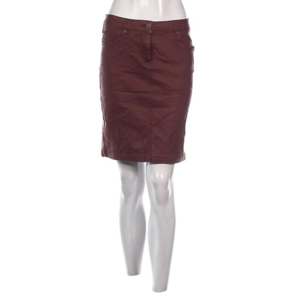 Sukňa Cecil 62060183