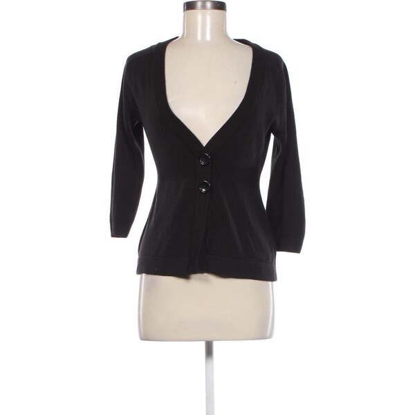 Dámsky kardigán H&M 62060202