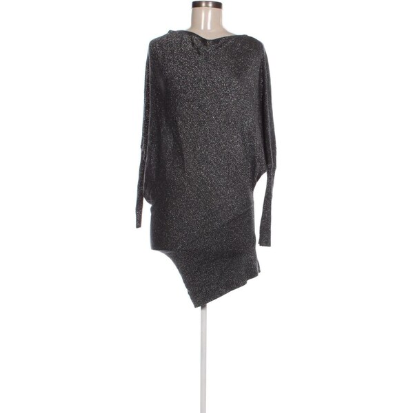 Dámsky pulóver Zara Knitwear 62060236