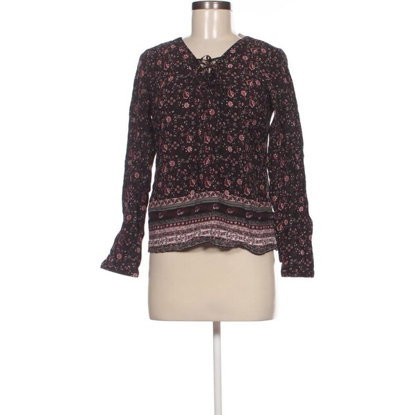 Dámska blúza Multiblu 62060283