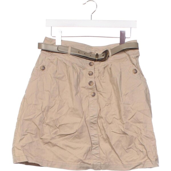 Sukňa Opus 62060298