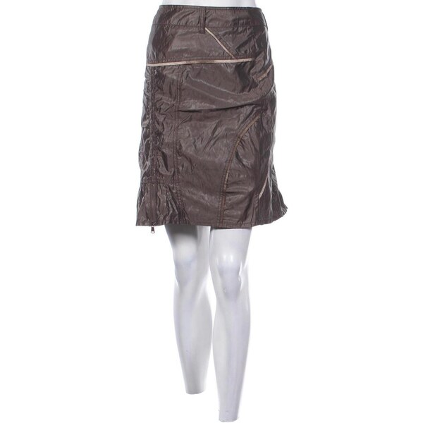 Sukňa Biba 62060314