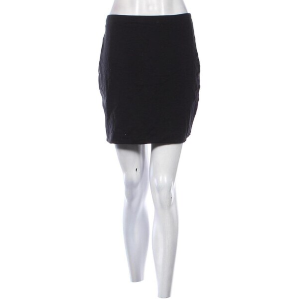 Sukňa New Look 62060325