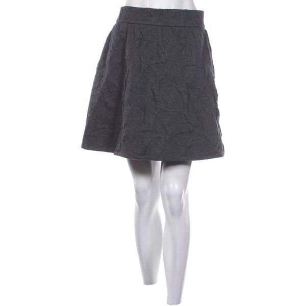 Sukňa VILA 62060336