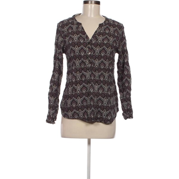 Dámska blúza Unbranded 62060339