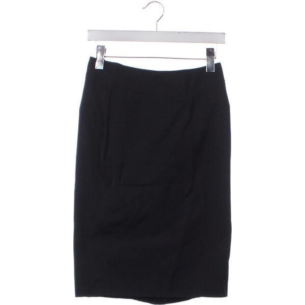 Sukňa More & More 62060343