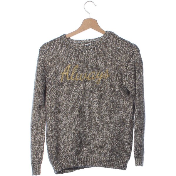 Detský sveter Oviesse 62060347