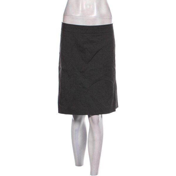 Sukňa Esprit 62060377