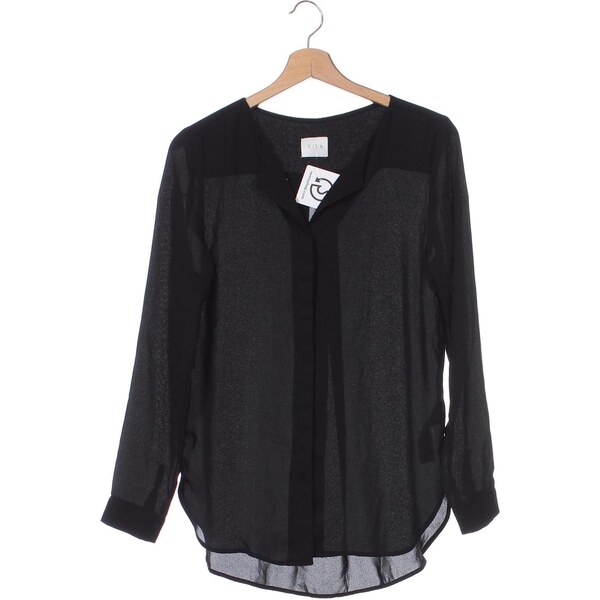 Dámska košeľa VILA 62060404