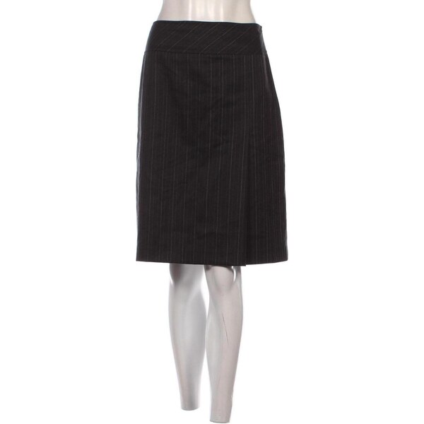 Sukňa Tara 62060408