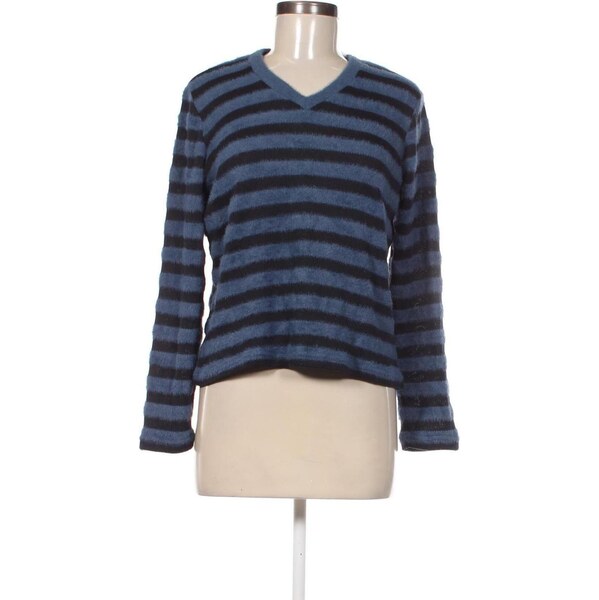 Dámsky pulóver Oviesse 62060422