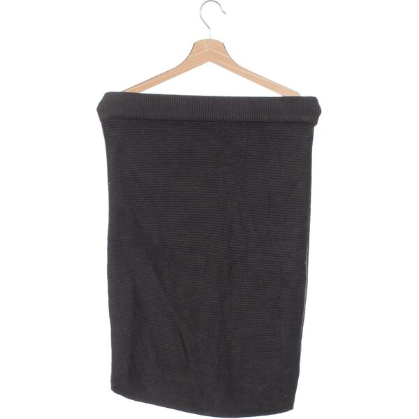 Sukňa Unbranded 62060426