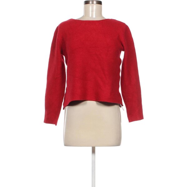 Dámsky pulóver Unbranded 62060434