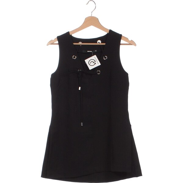 Dámsky top Bik Bok 62060462