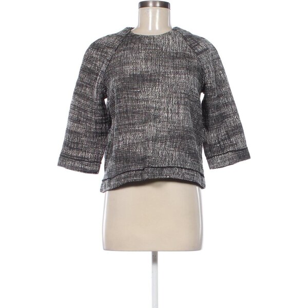 Dámska blúza Zara 62060470