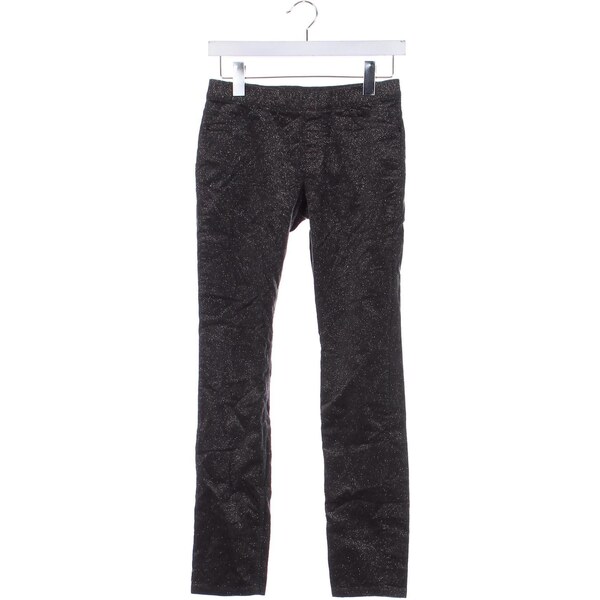 Dámske nohavice Goldenpoint 62060489