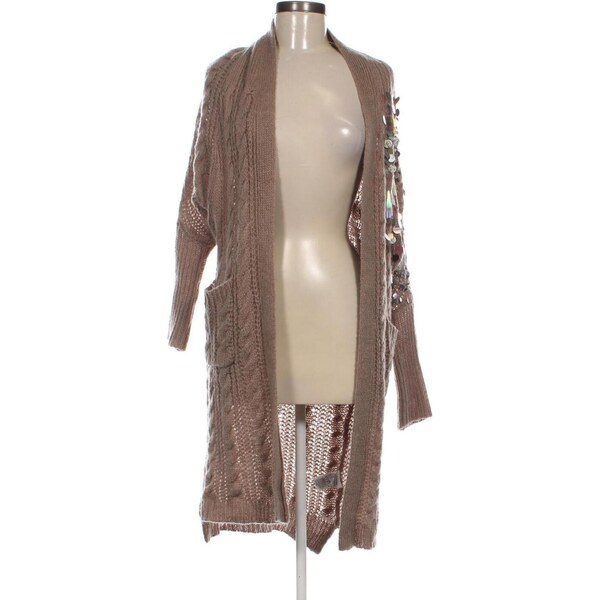 Dámsky kardigán Unbranded 62060504