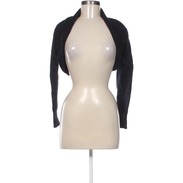 Dámsky kardigán Unbranded 62060509