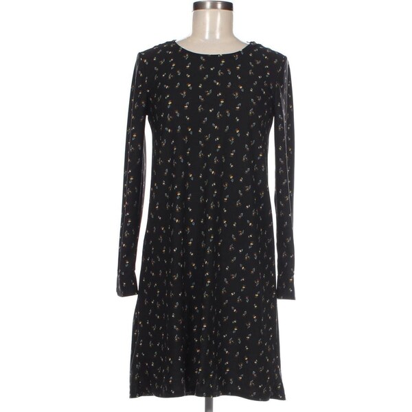 Šaty Kiabi 62060522