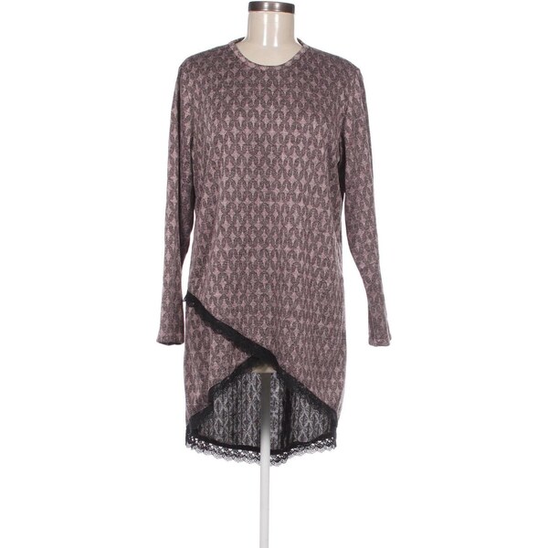 Šaty Unbranded 62060529