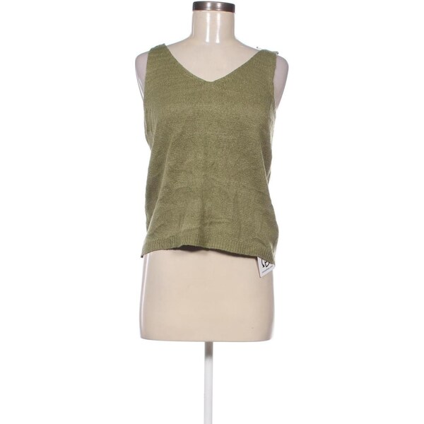 Dámsky pulóver Esmara 62060547