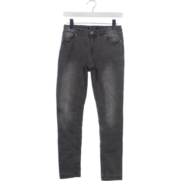 Dámske džínsy Unbranded 62060563