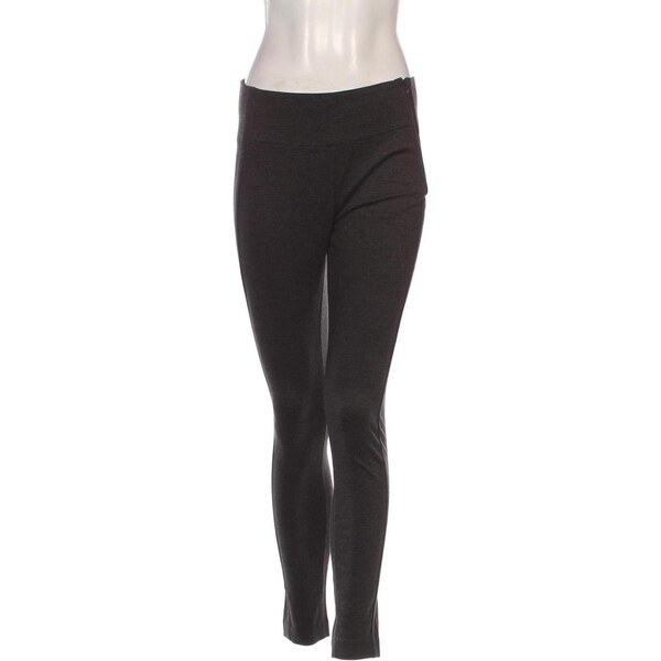 Dámske nohavice Esprit 62060565