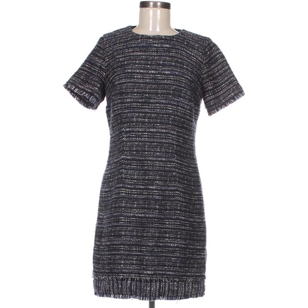 Šaty Warehouse 62060558