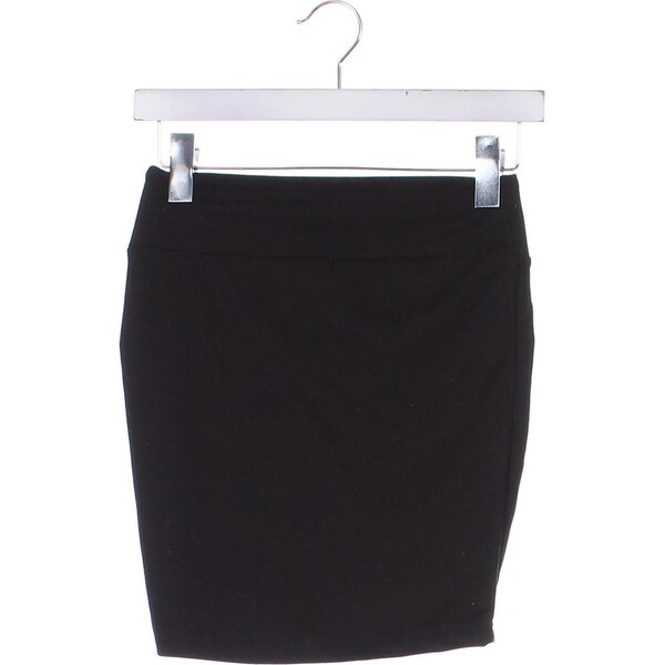 Sukňa Stradivarius 62060582