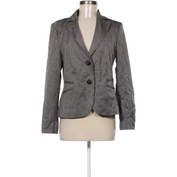 Dámske sako S.Oliver 62060610