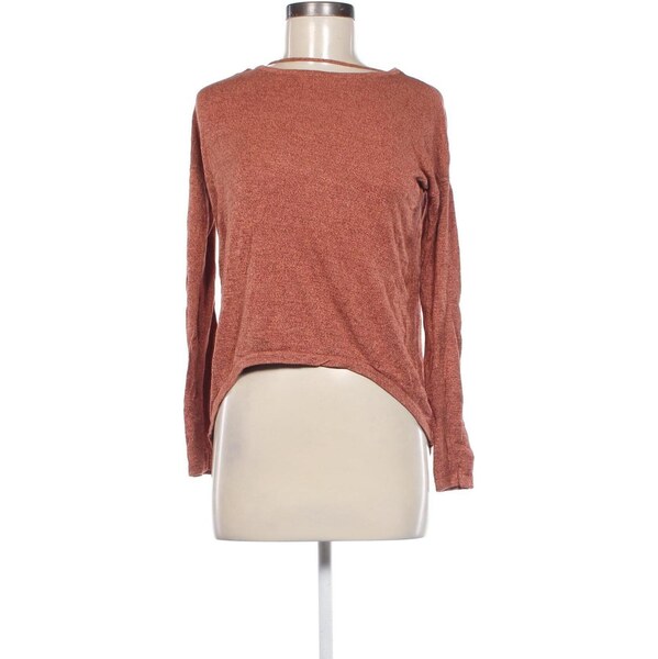 Dámsky pulóver Vero Moda 62060604