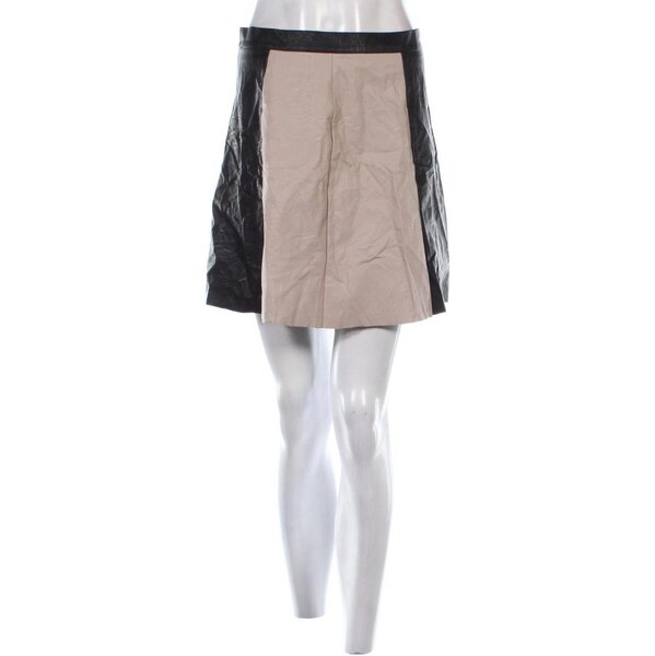 Sukňa Unbranded 62060631