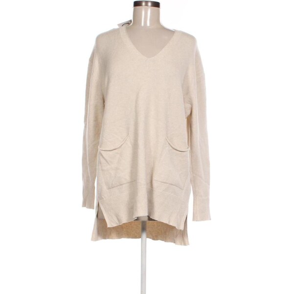 Dámsky pulóver Unbranded 62060636