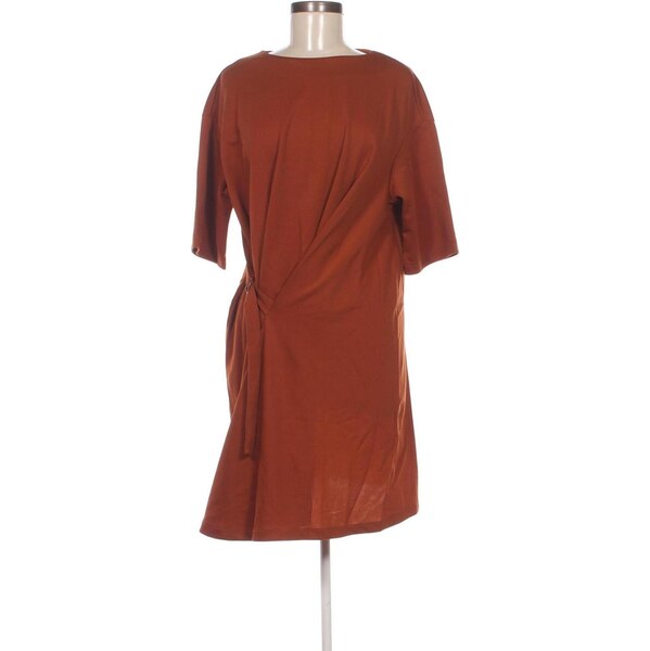 Šaty Mango 62060728