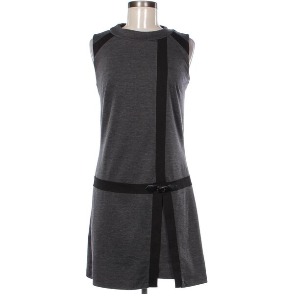 Šaty Unbranded 62060753