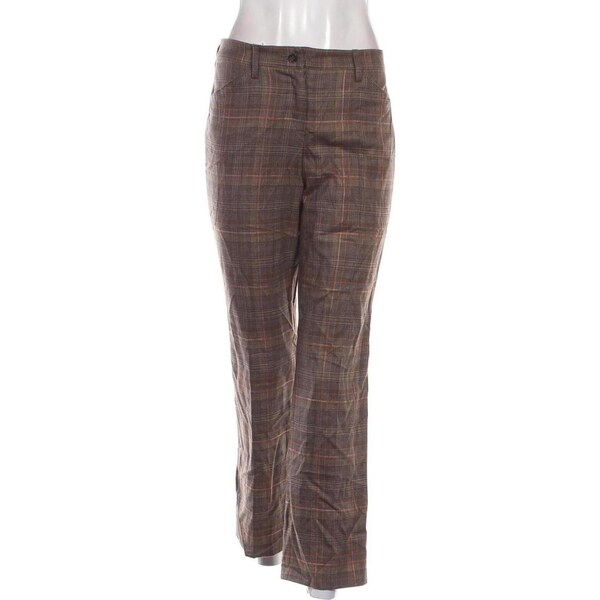 Dámske nohavice Brax 62060766