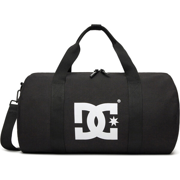 Taška DC Shoes 62122246