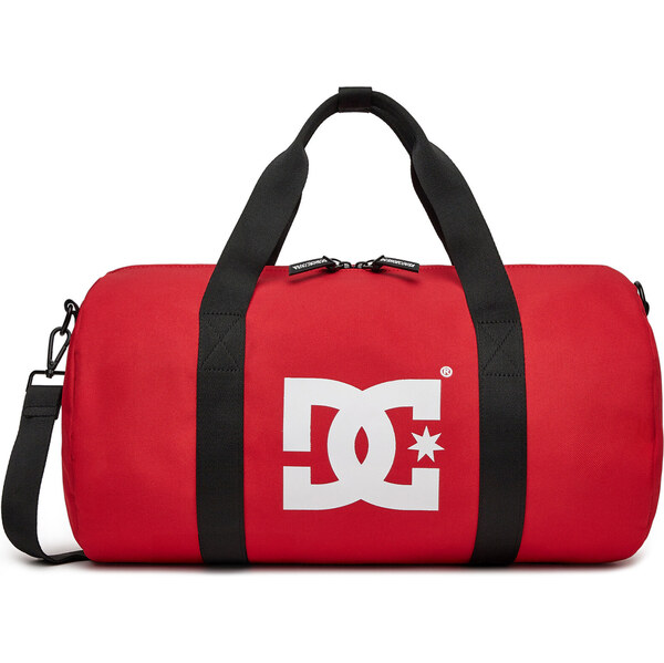 Taška DC Shoes 62122271