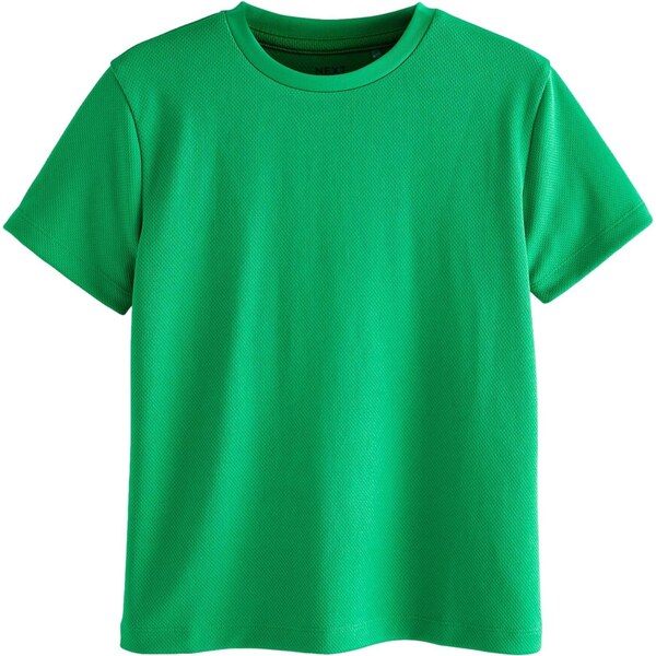 Next Tričko zelená 62072518