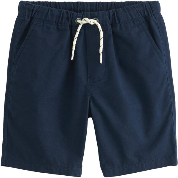 Next Nohavice námornícka modrá 62115187