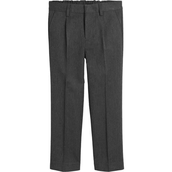 Next Nohavice čadičová 62115405