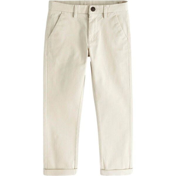 Next Nohavice nebielená 62115566