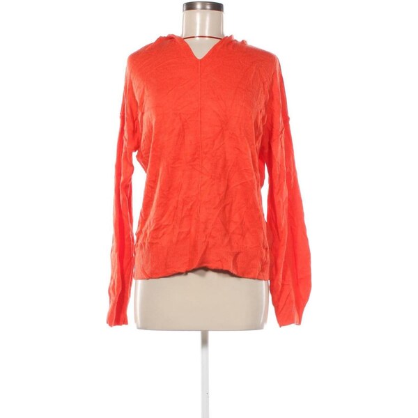 Dámsky pulóver Suzanne Grae 62061774