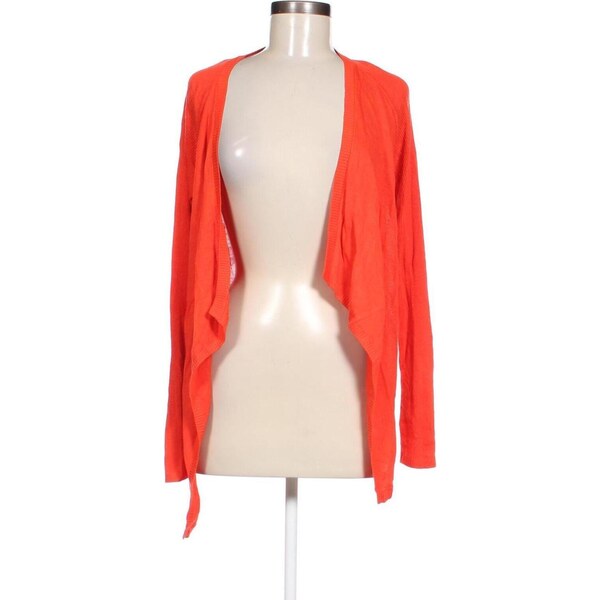 Dámsky kardigán Target 62061781