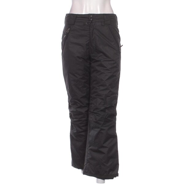 Dámske nohavice pre zimné športy Unbranded 62061785