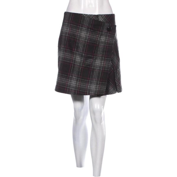 Sukňa Marks & Spencer 62061819