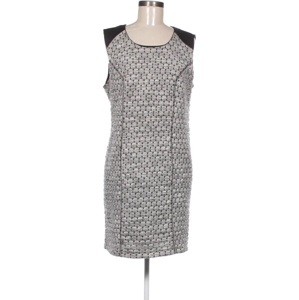 Šaty Unbranded 62061858