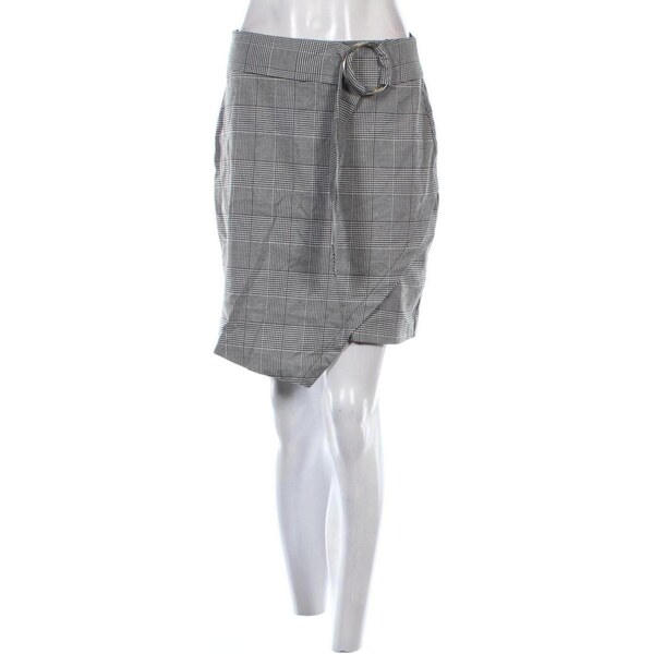 Sukňa Kiomi 62061920