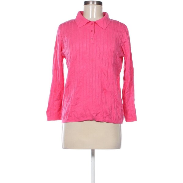 Dámsky pulóver Tezenis 62061944