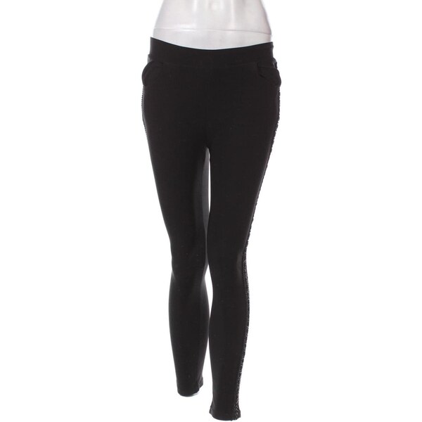 Dámske nohavice Unbranded 62061952